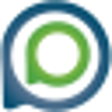 Icon of program: Seavus Project Planner