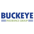 Icon of program: Buckeye Insurance