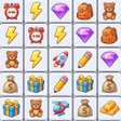 Icono de programa: Tile Break: Relaxing Puzz…