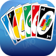 Icon of program: Uno Friends 2019