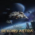 Icono de programa: Beyond Astra