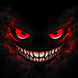 Icono de programa: Silly Smile 4K Live Wallp…