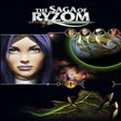Icon of program: Ryzom