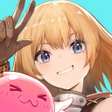 Icon of program: RagnarokX: Следующее поко…