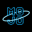Icon of program: MojoLauncher