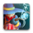 Icono de programa: Dungeon Defenders demo