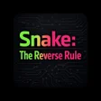 Icon of program: Snake : The Reverse Rule