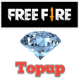 Icon of program: Anish's Topup Service