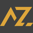 Icon of program: AwayZone