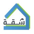 Icon of program: Shoqah