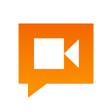 Icon of program: Intermedia AnyMeeting