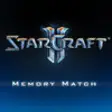 Icon of program: Starcraft 2 Memory Game