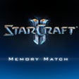 Icon of program: Starcraft 2 Memory Game