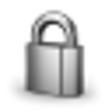 Icon of program: ForgotIt