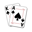 Icono de programa: Call Bridge / Break