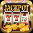 Icon of program: AAA My Stars 777 Slots Ma…