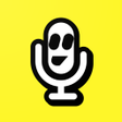 Icon of program: YapClub