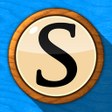 Icono de programa: Hardwood Solitaire Free