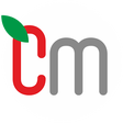 Icono de programa: Cherry Music Player