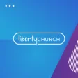 Icon of program: Liberty Church App