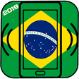 Icono de programa: samba ringtone