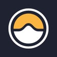 Icon of program: Camrote