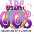 Icon of program: ABC 60s Ireland