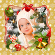 Icon of program: Christmas Photo Frames 20…