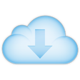 Icono de programa: Transloader