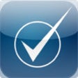 Icon of program: Bradford Mobile Agent