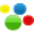 Icon of program: NiiCMS