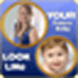 Icon of program: My Future Baby Face Prank
