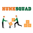 Icon of program: HunkSquad