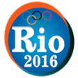 Icon of program: Rio Olympics 2016 Schedul…