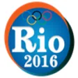 Icon of program: Rio Olympics 2016 Schedul…