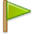 ByteScout Text Recognition SDK icon