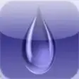 Icon of program: Hot Water Cylinder Calcul…