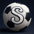 Icon of program: STKe Online