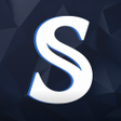 Icon of program: STKe Online
