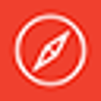 Icon of program: AnyMap JS Maps