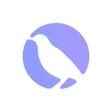 GUICHAO-China VPN icon