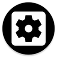 Icono de programa: [Substratum] Samsung Syst…
