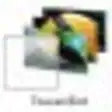 Icon of program: Toucan Bird Windows 7 The…