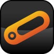 Icon of program: DREAMS Token