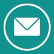 Icon of program: Emails (Group)