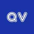 Icon of program: QuickVPN