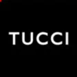 Icon of program: Team Tucci Real Estate