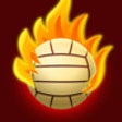 Icon of program: SDBALL