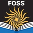 Icon of program: FOSS eBooks