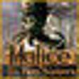 Icono de programa: Malice: Two Sisters